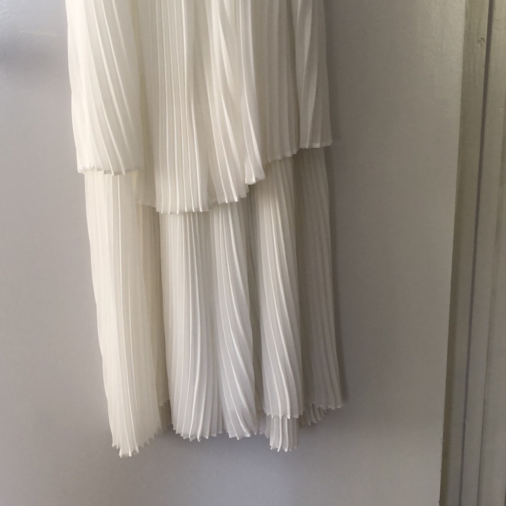 NWOT Cult Gaia Athena Dress - Picture 4 of 6
